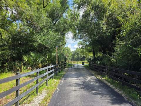 43451 & 43631 Farabee Road, Punta Gorda FL - photo 6 of 87