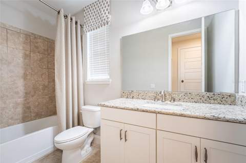 13596 Gorgona Isle Drive, Windermere FL - photo 16 of 26