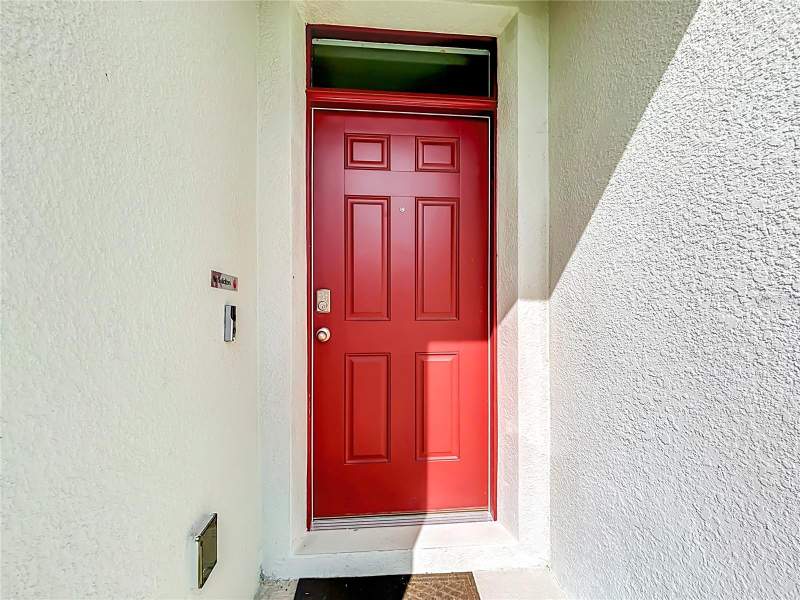 4 bedroom Single Family Residence at 1293 Tagliamento Lane, Magnolia Park Ph 3, Haines City — photo 4