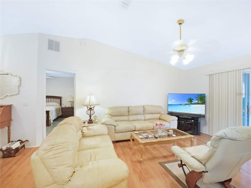 3 bedroom Single Family Residence at 5045 NW 32nd Place, Quail Meadows, Ocala — photo 3