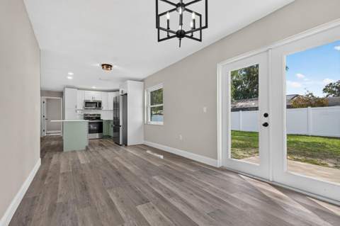 1002 Winchester Court, Brandon FL - photo 19 of 55