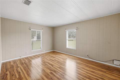 3417 Wax Myrtle Circle, Zellwood FL - photo 16 of 42