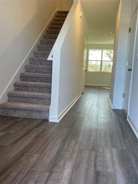 6157 Daerr Ridge #6157, Zephyrhills FL - photo 9 of 18