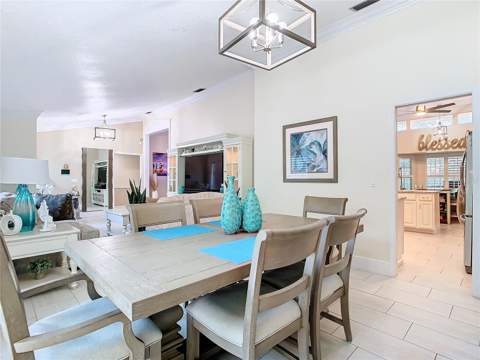 8707 Fernwicke Court, Orlando FL - photo 8 of 61