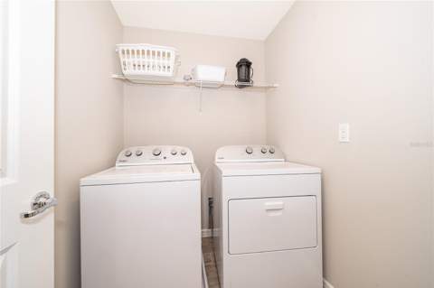 14226 Lanikai Beach Drive, Orlando FL - photo 21 of 27