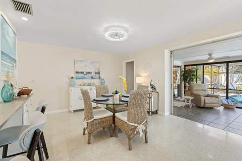 1829 Cornwallis Parkway, Cape Coral FL - photo 20 of 77