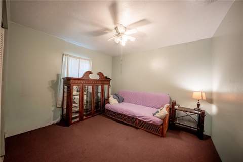 11848 SE 72nd Terrace Road, Belleview FL - photo 18 of 24