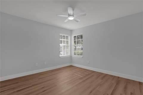 7300 Westpointe Boulevard #717, Orlando FL - photo 21 of 33