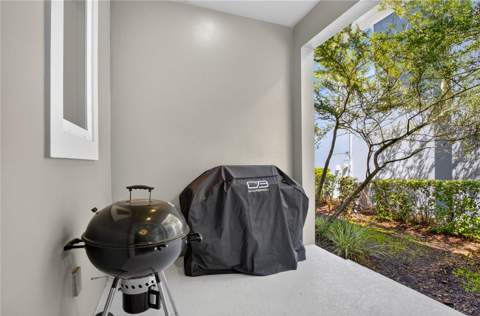 8163 Upper Perse Circle, Orlando FL - photo 23 of 27