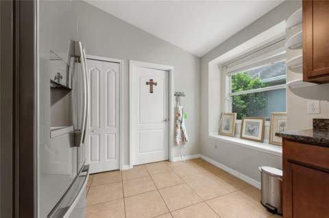 14617 Keelford Way, Orlando FL - photo 17 of 27
