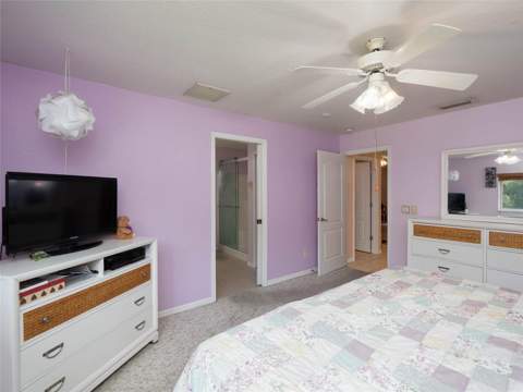 5586 Galambos Street, North Port FL - photo 21 of 48