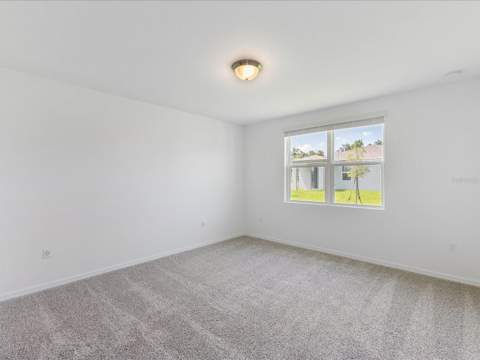 10846 Budding Blossom Court, Parrish FL - photo 6 of 6