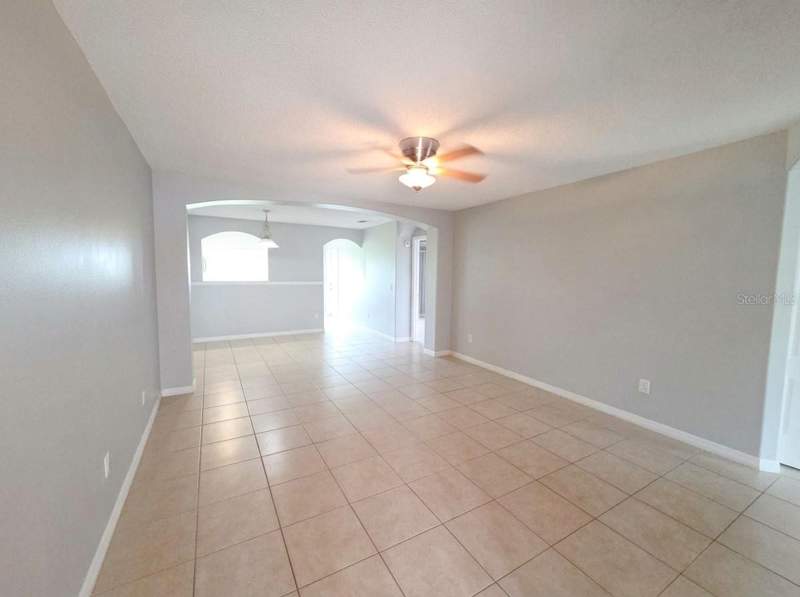 3 bedroom Condominium at 2818 Osprey Cove Place #103, Osprey Cove At The Oaks Condo Ph 6, Kissimmee — photo 4
