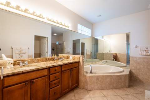 21023 Los Cabos Court, Land O Lakes FL - photo 19 of 44