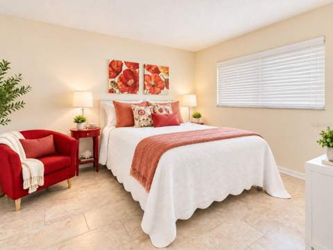7150 Sunset Way #705, St Pete Beach FL - photo 15 of 25