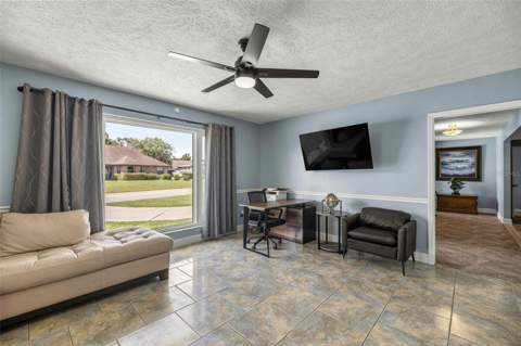 2611 SE 27th Street, Ocala FL - photo 16 of 50