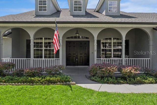 4 bedroom Single Family Residence at 31038 Fairvista Drive, Grand Oak Estates, Tavares — photo 3