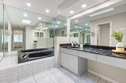 7449 Sparkling Lake Road, Orlando FL - photo 24 of 72