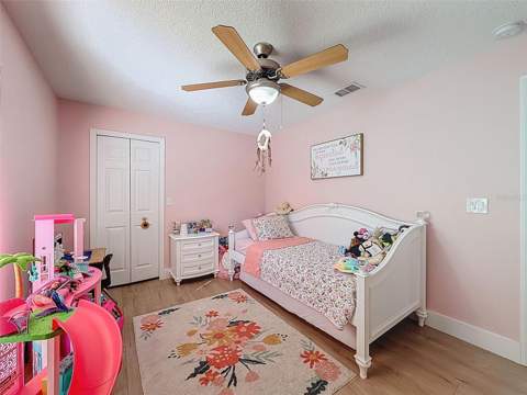 3365 Indian River Street, Spring Hill FL - photo 22 of 38