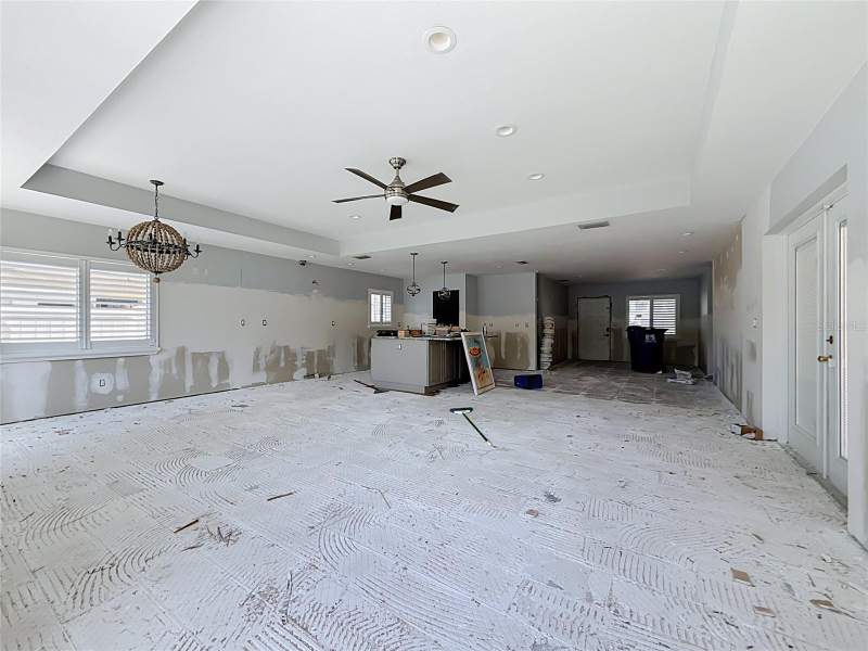 3 bedroom Single Family Residence at 2010 Bayou Grande Boulevard, Shore Acres Edgewater Sec, St Petersburg — photo 3
