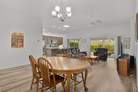 3277 Kranz Avenue, The Villages FL - photo 12 of 56