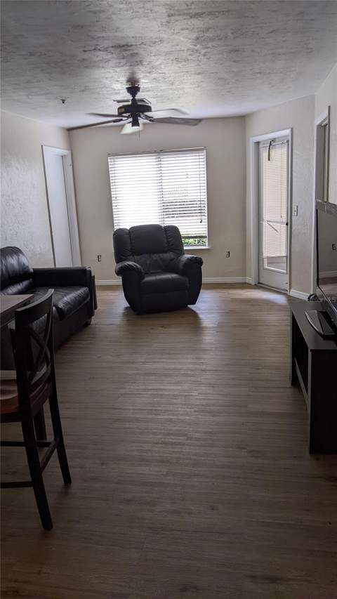 4000 SW 23rd Street #3-107, Gainesville FL - photo 11 of 20
