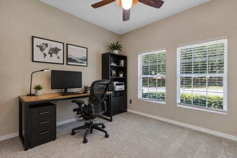 26868 White Plains Way, Leesburg FL - photo 19 of 53