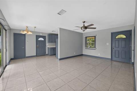 5005 Stolls Avenue, Tampa FL - photo 16 of 40