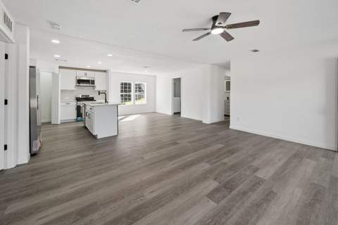 17571 NW 71st Avenue, Trenton FL - photo 8 of 39