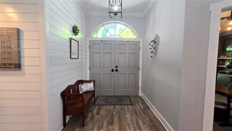 9991 Windtree Boulevard, Seminole FL - photo 6 of 38