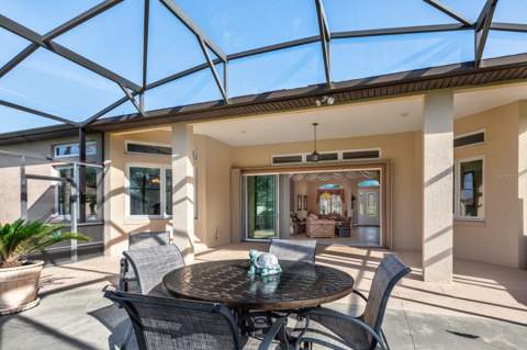 5530 Celebration Way, Leesburg FL - photo 24 of 46