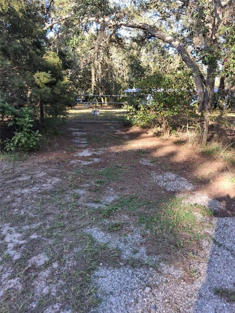 3 bedroom Manufactured Home at 3468 Jodi West Drive, Talisman Estates, Dade City — photo 3