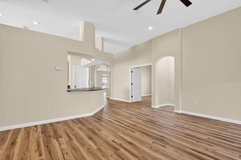 6002 Martinglade Place, Lithia FL - photo 20 of 62