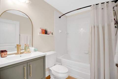 560 Copley Lane, Orlando FL - photo 16 of 36