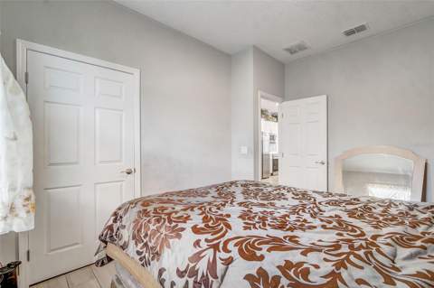309 E 13th Street, Apopka FL - photo 22 of 28