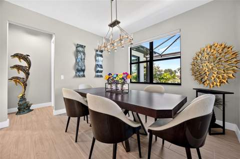 1737 Casey Key Drive, Punta Gorda FL - photo 16 of 52