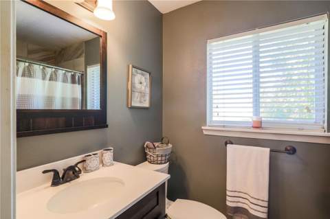 40544 E 7th Avenue, Umatilla FL - photo 15 of 23