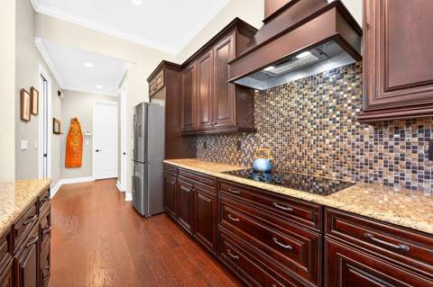 27324 Grand Oak Lane, Tavares FL - photo 13 of 54
