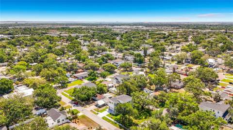 4732 W Wallcraft Avenue, Tampa FL - photo 9 of 86