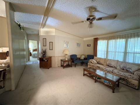 8519 Buckingham Place, Palmetto FL - photo 11 of 29