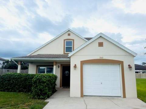 3343 Kaleigh Court, St Cloud FL - photo 23 of 24