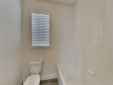 8931 Lookout Pointe Drive, Windermere FL - photo 21 of 28