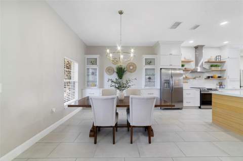 1401 Hidden Oaks Bend, St Cloud FL - photo 16 of 29