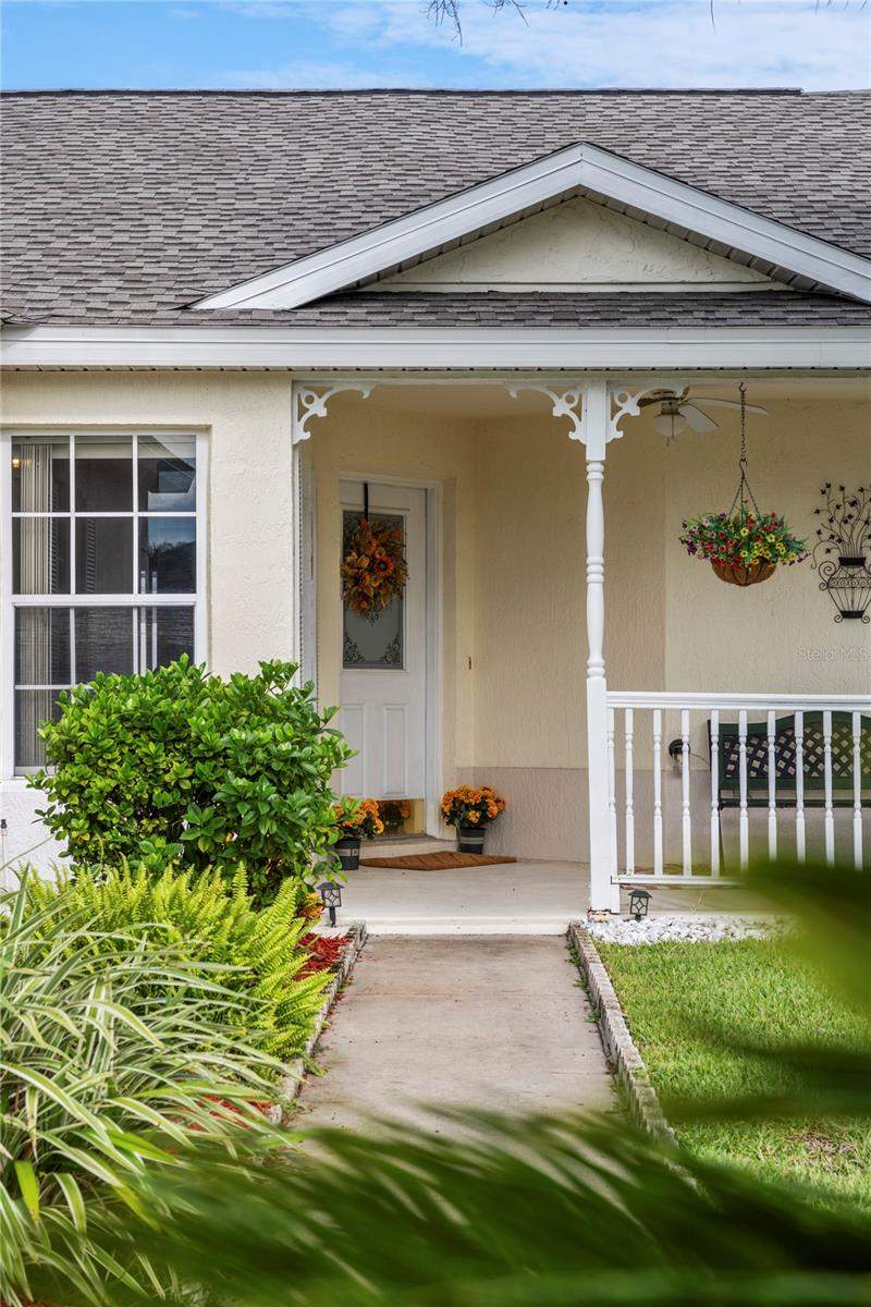 3 bedroom Single Family Residence at 8007 Arrow Creek Road, Indian Creek Ph 2, Kissimmee — photo 5