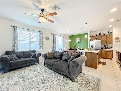 1371 Captiva Cove, Sanford FL - photo 6 of 6