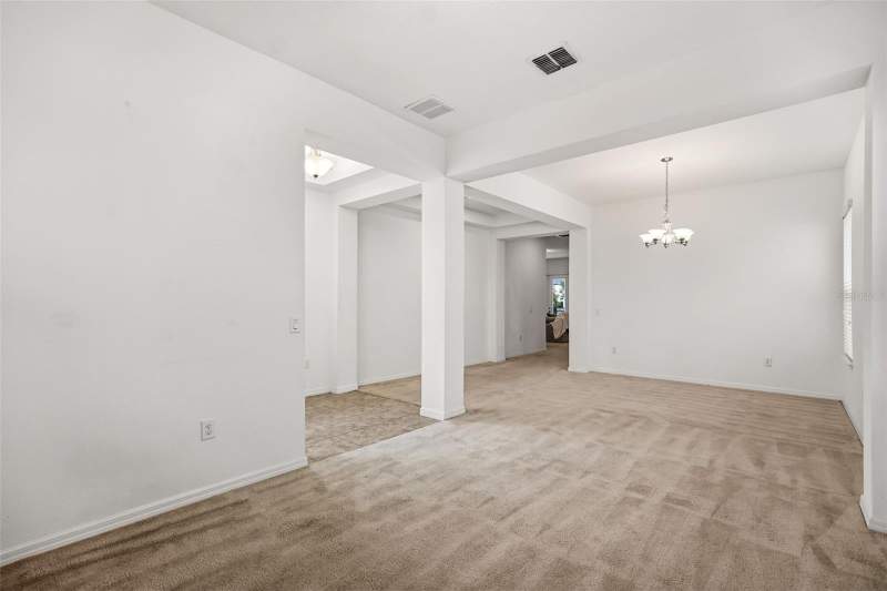 4 bedroom Single Family Residence at 12785 Westside Village Loop, Westside Village, Windermere — photo 5