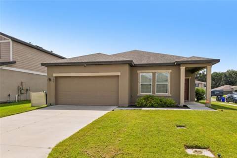 3945 Spruce Creek Dr, Lakeland FL - photo 9 of 18