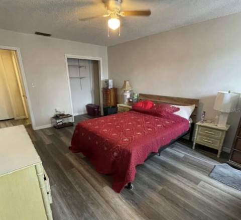237 Debora Court, Altamonte Springs FL - photo 6 of 6