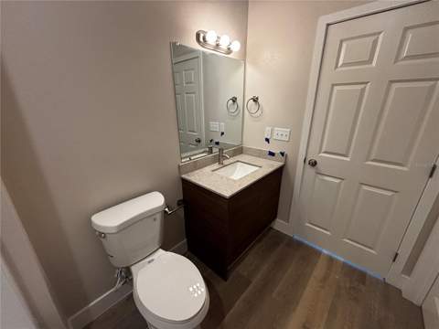 4424 S Texas Avenue #1-204, Orlando FL - photo 18 of 19