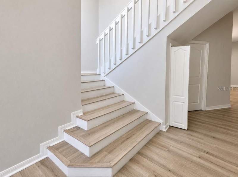 4 bedroom Single Family Residence at 2512 Brookstone Drive, Remington Prcl I, Kissimmee — photo 4